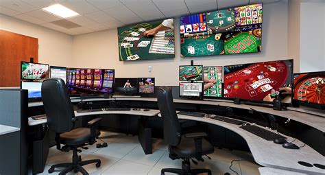 desk casino camera|Casino Video Surveillance Guide .